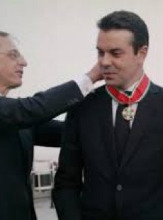 Shpresa Hadri Shpresa Hadri