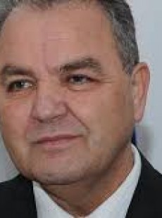 anglu Farrugia anglu Farrugia