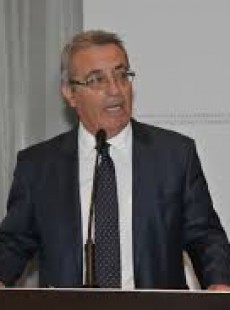 beppe Fenech Adami beppe Fenech Adami