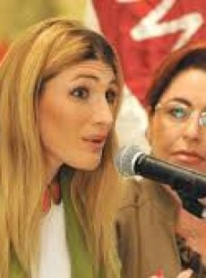 claudette Buttigieg claudette Buttigieg