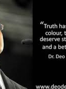 deo Debattista deo Debattista