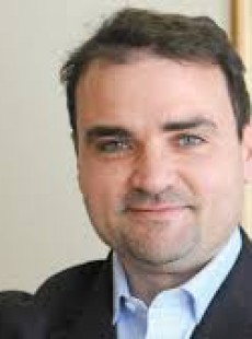  franco Mercieca