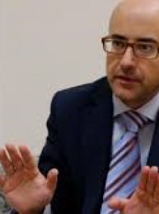  jason Azzopardi