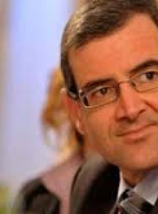  joe Cassar