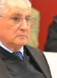  joe Debono Grech