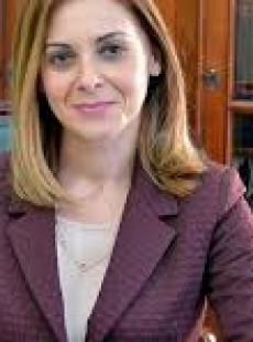 justyne Caruana justyne Caruana