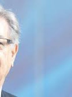 karmenu Vella karmenu Vella