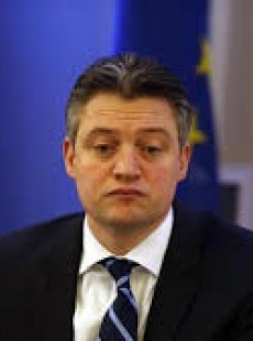  konrad Mizzi