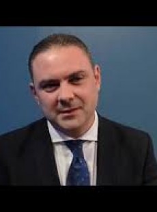 owen Bonnici