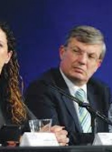  paula Mifsud Bonnici
