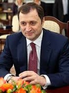 Alexandr Bannicov