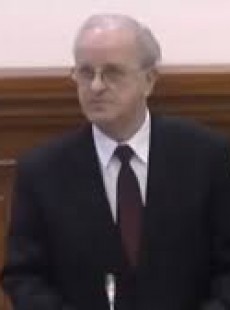 Eduard Smirnov