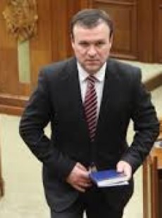 Oleg Sîrbu