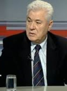 Oleg Savva