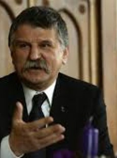 Radu Mudreac