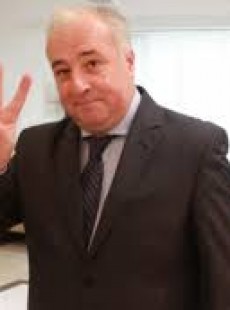 Sergiu Stati