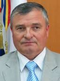 Valerian Bejan