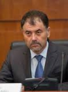 Vladimir Cernat