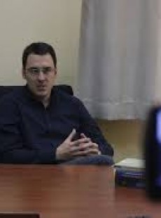 Filip Vuković