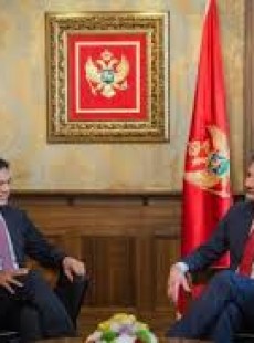 Ljiljana đurašković Ljiljana đurašković