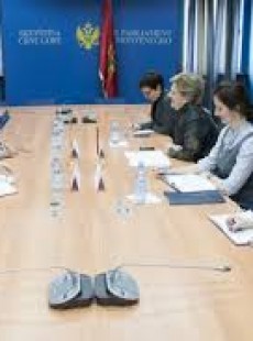 Marija-maja ćatović Marija-maja ćatović