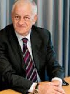 Mićo Orlandić Mićo Orlandić