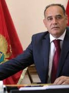 Milutin Simović Milutin Simović