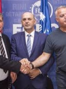 Nik Gjeloshaj Nik Gjeloshaj