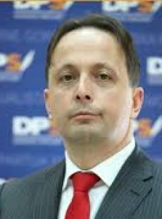 Nikola Gegaj Nikola Gegaj
