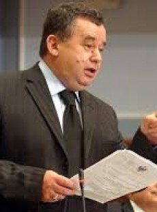 Radojica živković Radojica živković