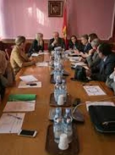 Velizar Kaluđerović Velizar Kaluđerović