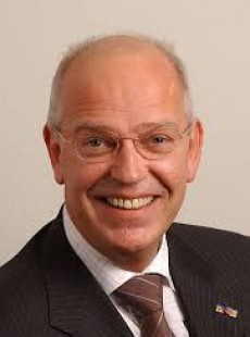 Bart De Liefde Bart De Liefde