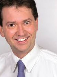 Eddy Van Hijum