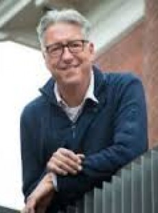Hans-martin Don