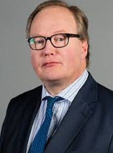 Helmi Huijbregts-schiedon