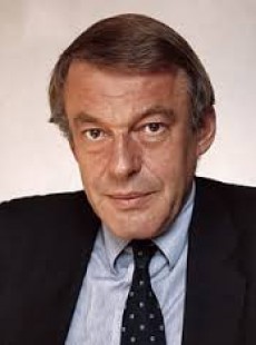 Henk Pijlman