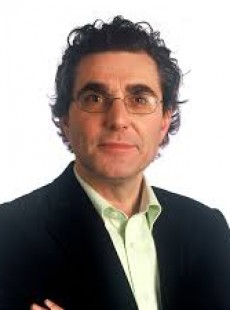 Henk Van Gerven