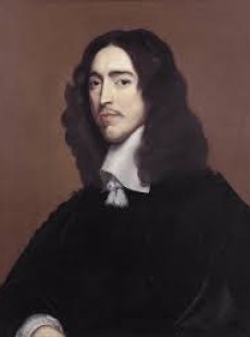 Jan De Wit
