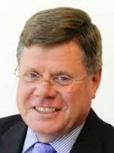 Mart Van De Ven Mart Van De Ven