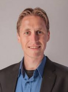Michiel Van Veen Michiel Van Veen