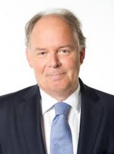 Paul Van Meenen
