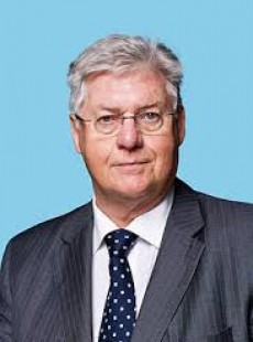 Ruud Vreeman Ruud Vreeman