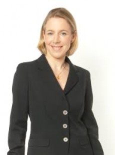 Stientje Van Veldhoven Stientje Van Veldhoven