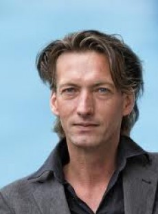 Tjeerd Van Dekken