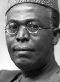 Obafemi Awolowo Obafemi Awolowo