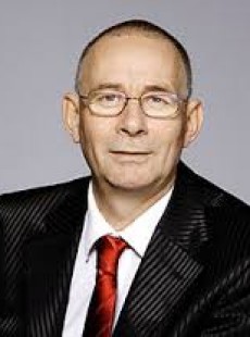 Jan-henrik Fredriksen