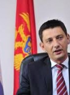 Aleksandar Pajović