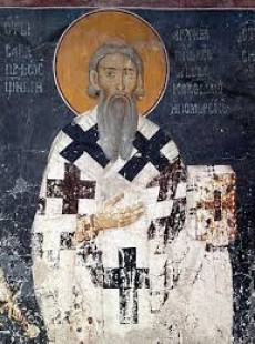 Darko Laketić