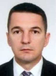 Dejan Kovačević
