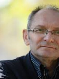 Dejan Nikolić Dejan Nikolić
